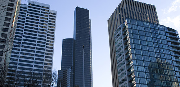 Industries